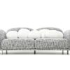 Cloud Sofa Sofa Moooi