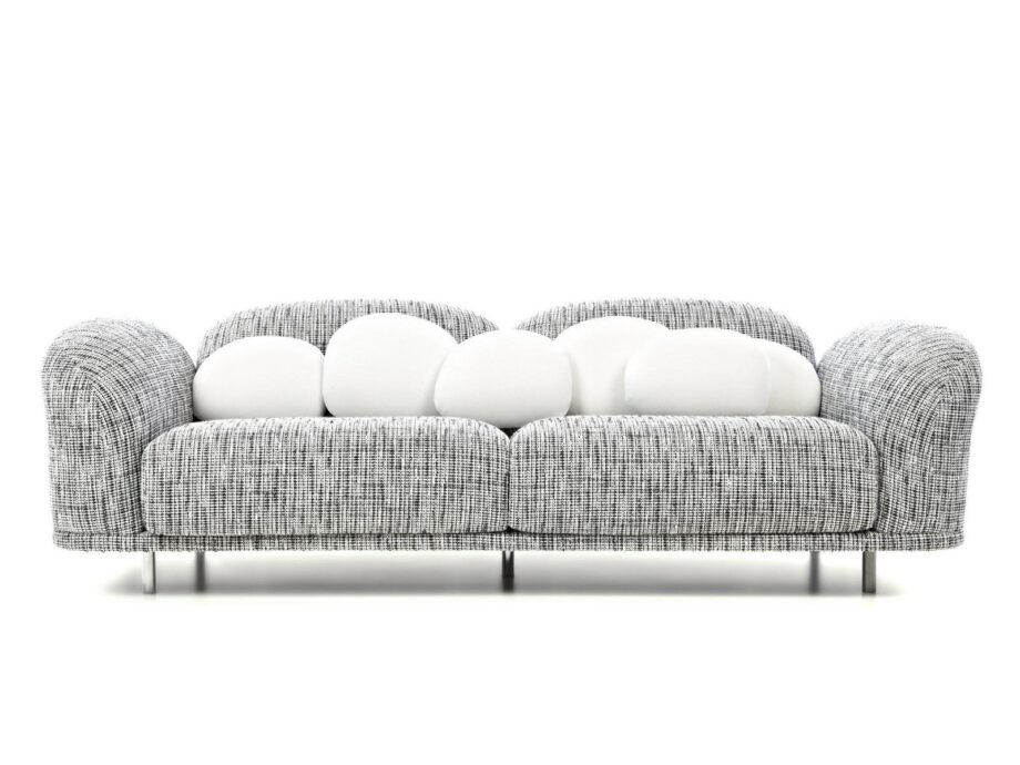 Cloud Sofa Sofa Moooi