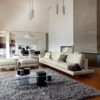 Artis Sofa Ditre Italia