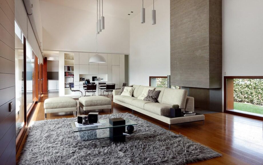 Artis Sofa Ditre Italia