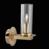 Roxanne Wall Lamp Aiardini Lighting