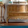 12676 Bathroom Modenese Gastone