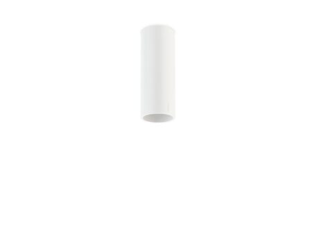 Scope 21 Surface