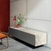 Magda Sideboard Sovet