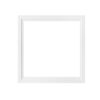 Swap Square Asymmetric Spotlight Arkoslight