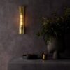 Harvard 500 Wall Lamp Astro Lighting