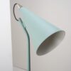 Jeena Floor Lamp Zava