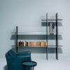 Ninfea Coffee Table Baxter
