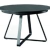 Paul Table Midj