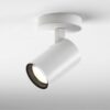 Aqua Single Spotlight Astro Lighting