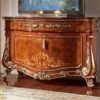 Firenze Sideboard Barnini Oseo