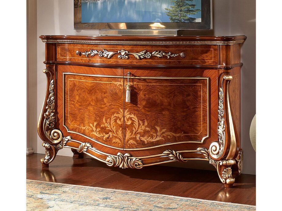 Firenze Sideboard Barnini Oseo