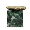 Stonehenge Laponia Green Coffee Table Boca Do Lobo