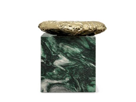 Stonehenge Laponia Green
