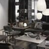 Rituals Pendant Lamp Foscarini