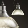 Berlino Pendant Lamp Zava