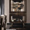 Accademia Living Room Set Alf Italia