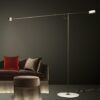 T Lamp Table Lamp Moooi