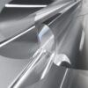 Étoile Ceiling Lamp Slamp