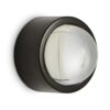 Spot Pendant Lamp Tom Dixon