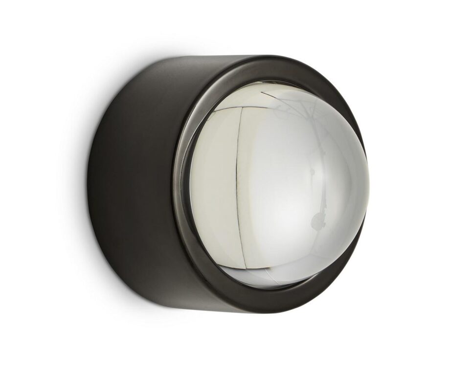 Spot Pendant Lamp Tom Dixon