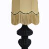 Union Table Lamp Boca Do Lobo