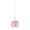 Jube Sp 1 Pendant Lamp Vistosi