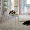 13657 Coffee Table Modenese Gastone