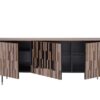 Drops Sideboard Tonin Casa