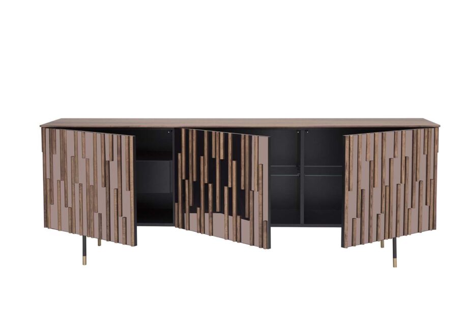 Drops Sideboard Tonin Casa