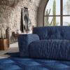 Argo Sofa Natuzzi Italia