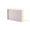 Happynest Table Lamp Seletti