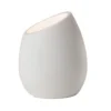 Limina Table Lamp Astro Lighting