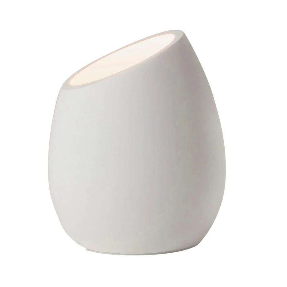 Limina Table Lamp Astro Lighting