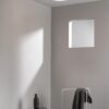Altea 300 Ceiling Lamp Astro Lighting