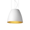 Salt Pendant Lamp Arkoslight