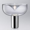 Aella T Table Lamp Leucos
