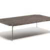 Eclectic R Coffee Table Capital Collection