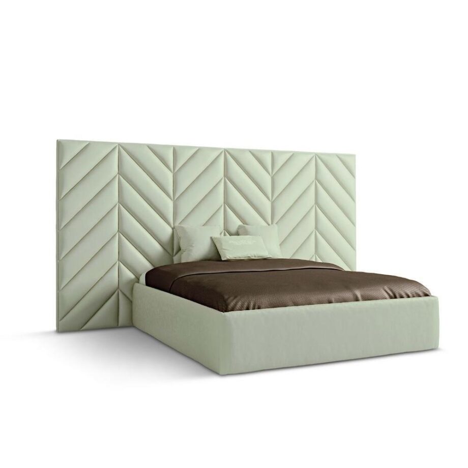 Phoenix Bed Cavio