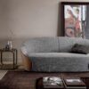 Mama Sofa Tonin Casa