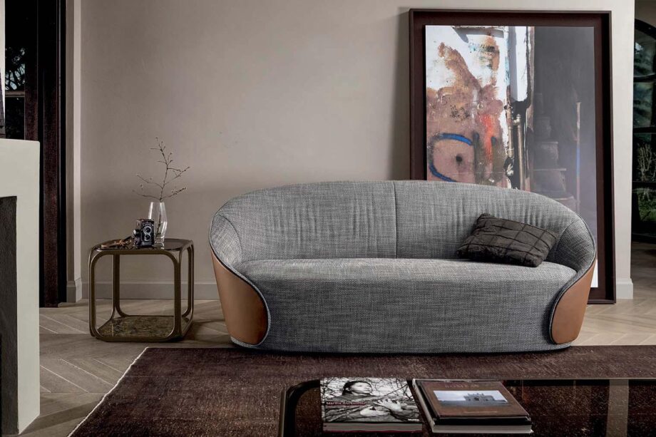Mama Sofa Tonin Casa