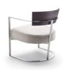 Morgan Easy Chair Flexform