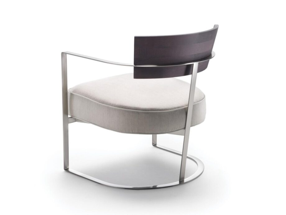 Morgan Easy Chair Flexform
