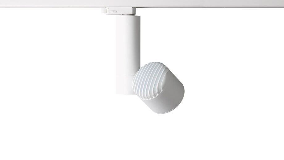 Zen Tube Track Light Arkoslight