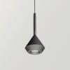 Spin Fancy Shape Pendant Lamp Arkoslight