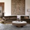 Giove Coffee Table Daytona