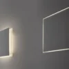 Aldecimo