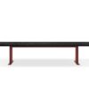 Memo Table Lema