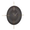 Rendez Vous Clock Tonin Casa