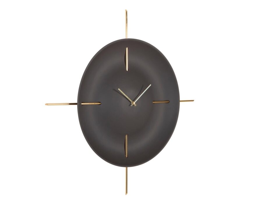 Rendez Vous Clock Tonin Casa